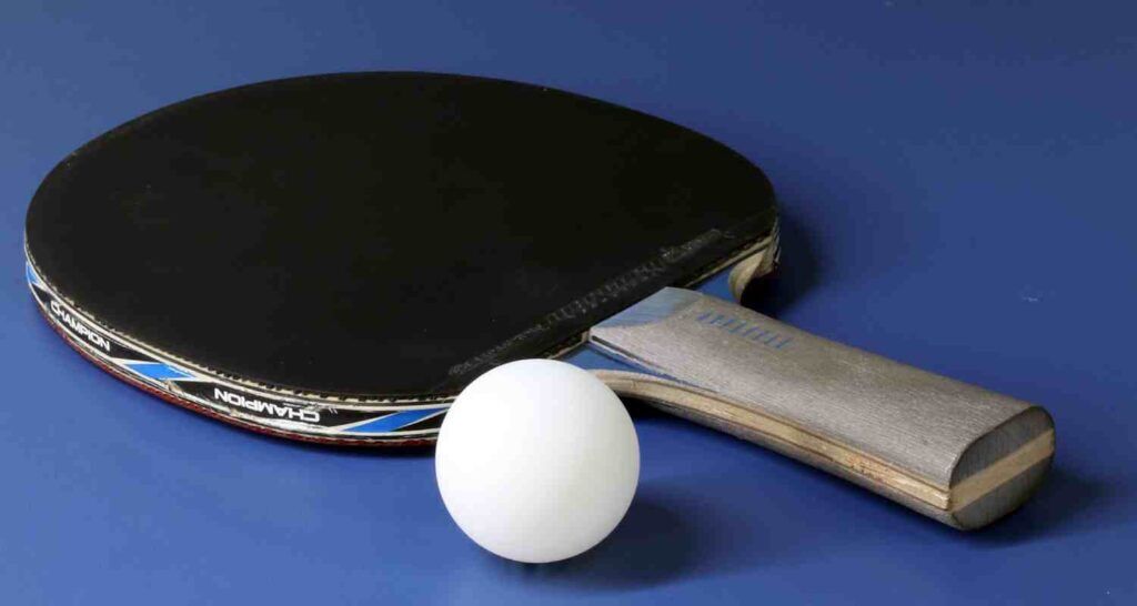 The Best Ping Pong Balls for 2023