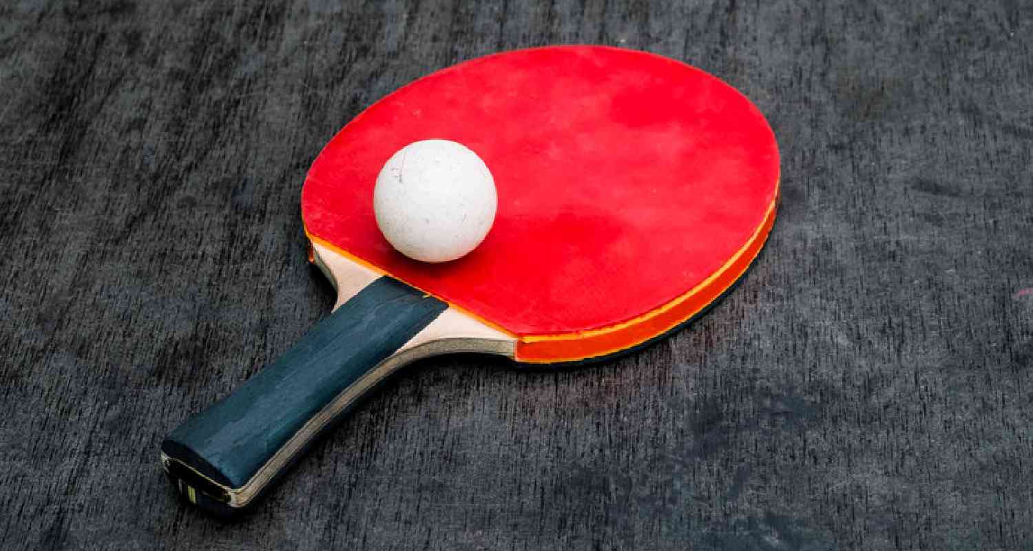 Table Tennis: Rules and history to know for the 2021 Olympics