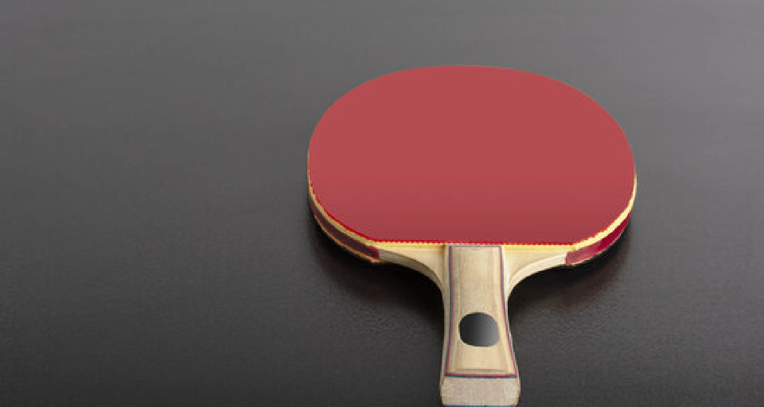 Guide to Choosing a Ping-Pong Table